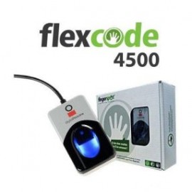 Flexcode 4500