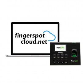 FingerspotCloud.Net